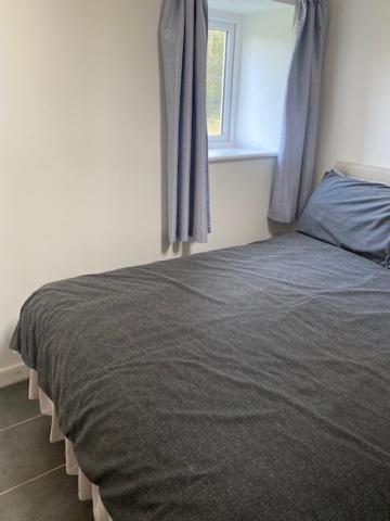 Lodge 4, The Grange, 53 High Street, Wick, Bristol Bs30 5Qq 윅 외부 사진